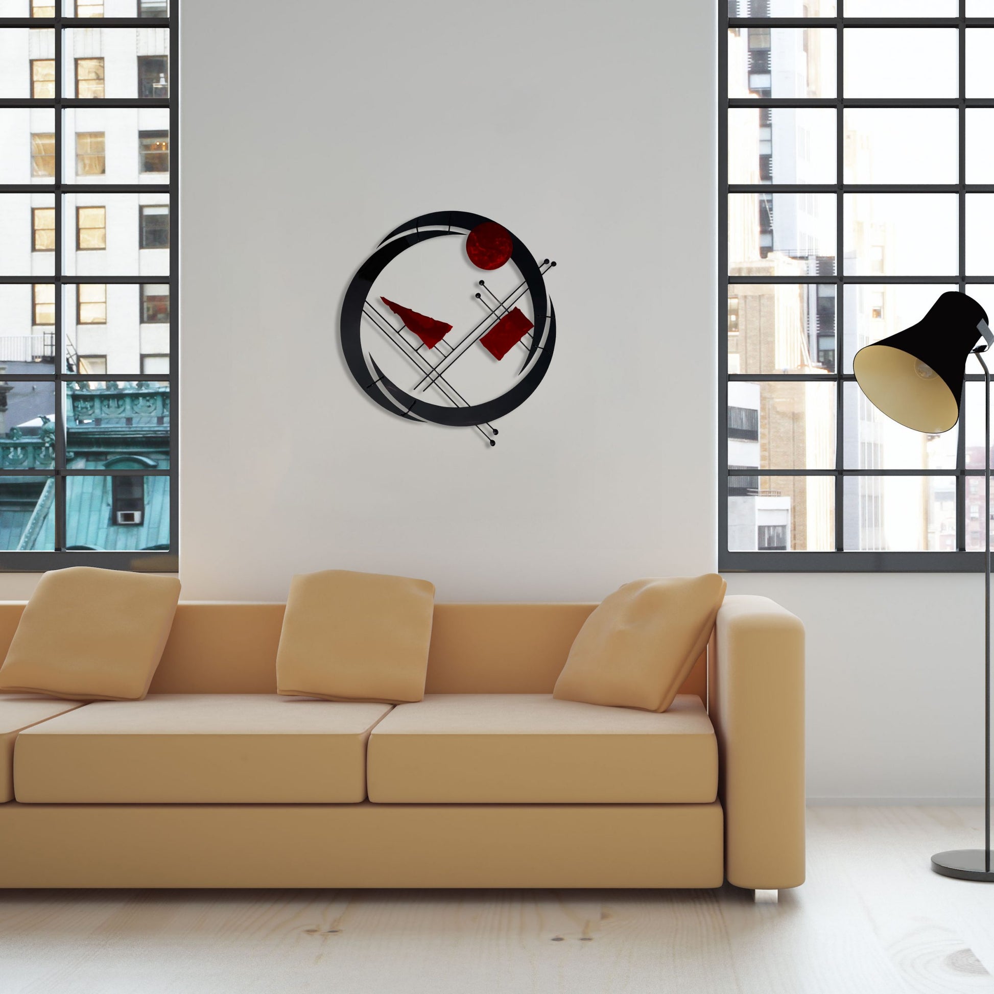 red-Swirl-in-living-room-scaled