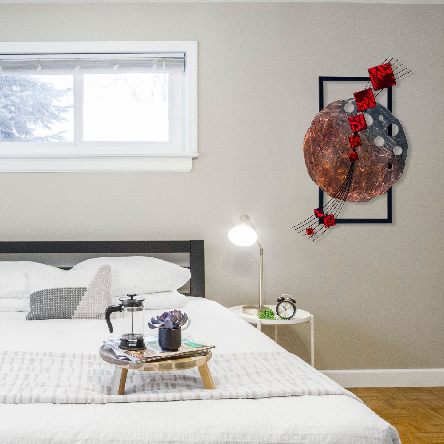 red-dark-side-of-the-moon-in-bedroom