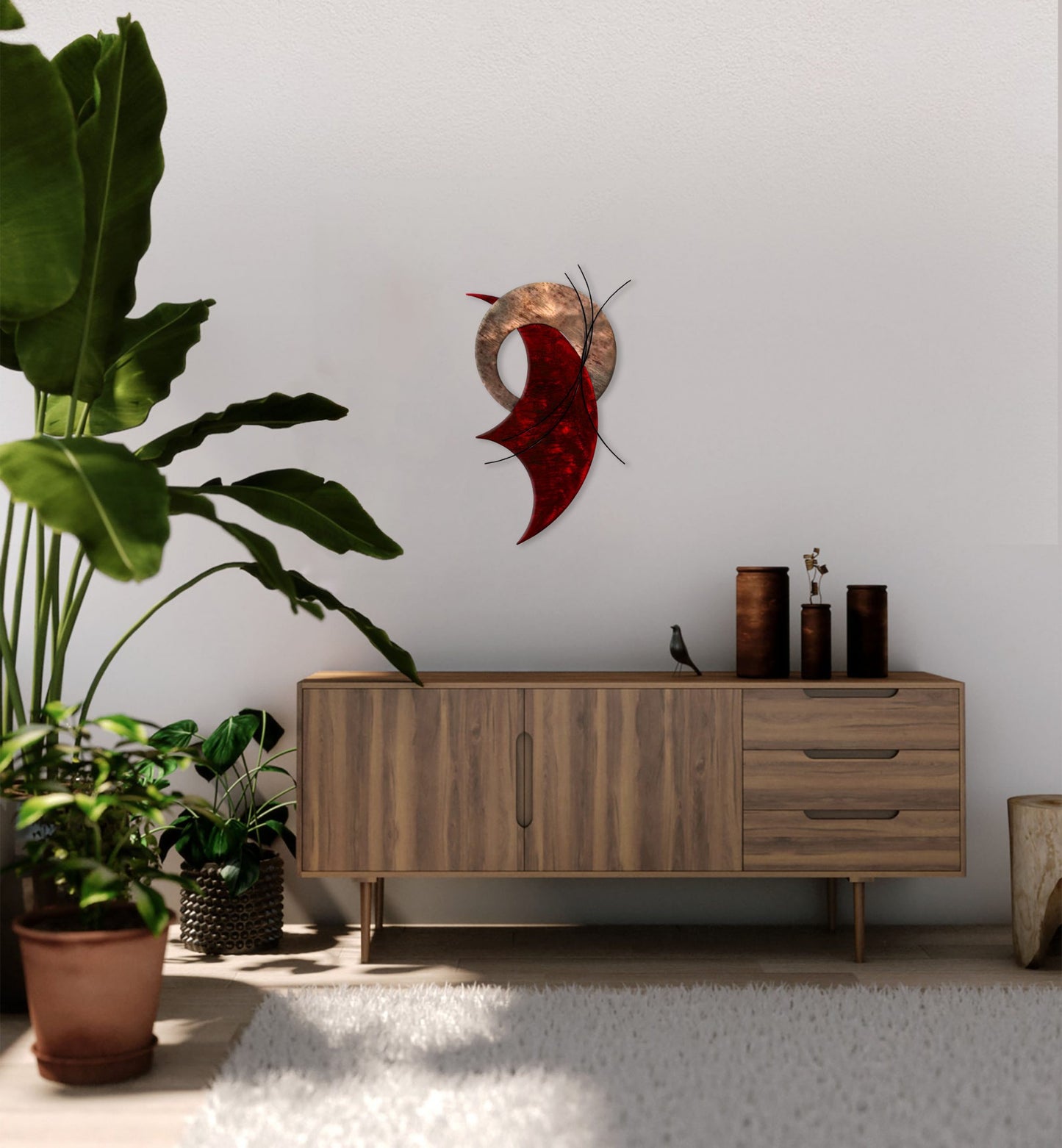 red-on-target-over-table-scaled