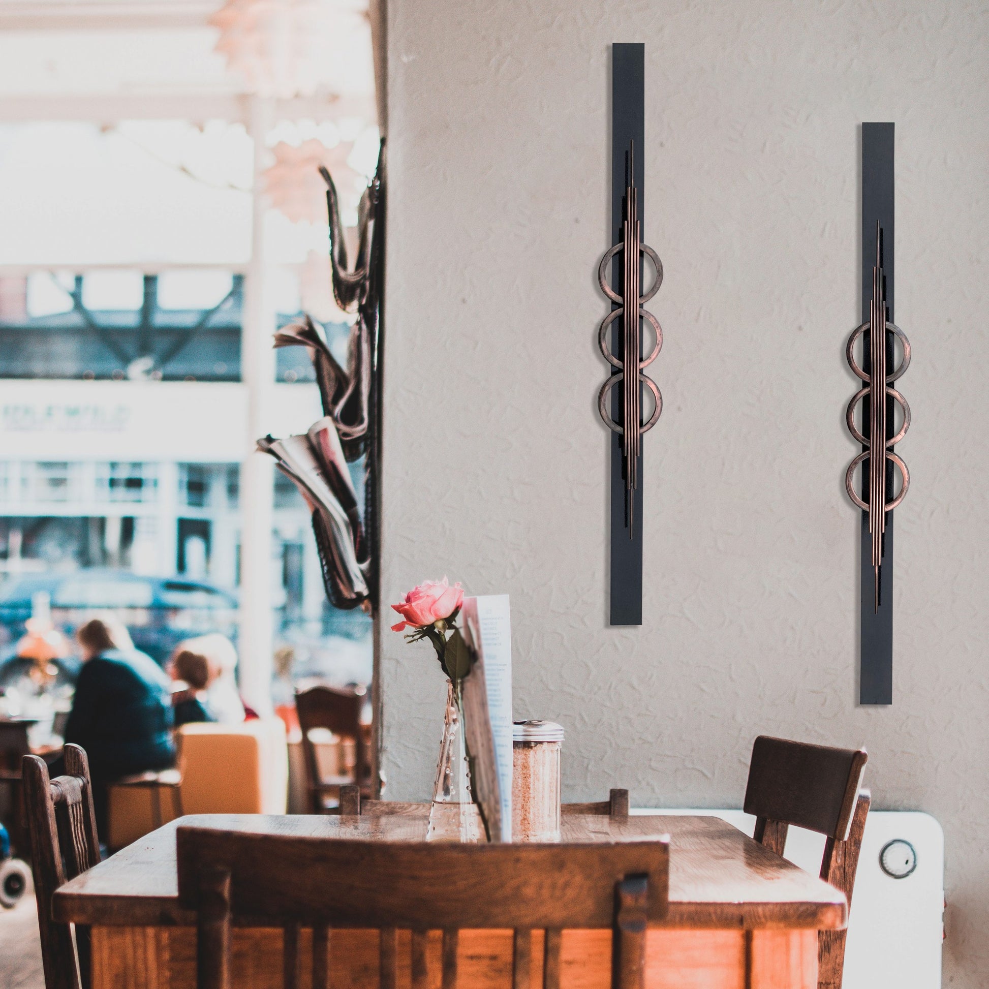 ring-stix-in-restaurant-scaled-1