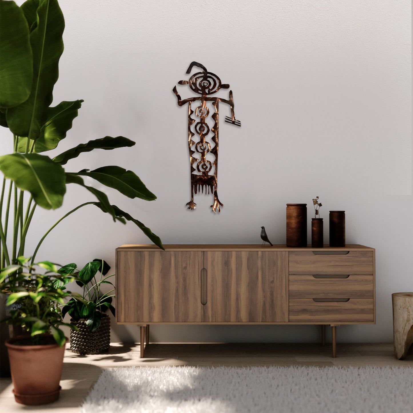 silver-bob-in-living-room