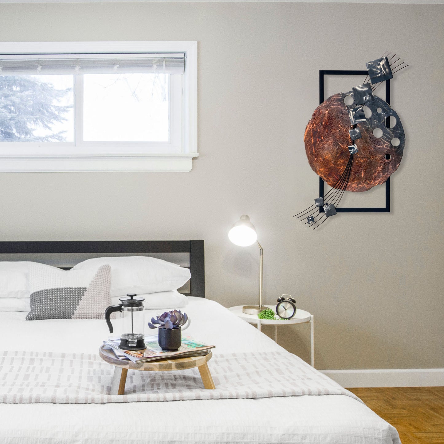 silver-dark-side-of-the-moon-in-bedroom