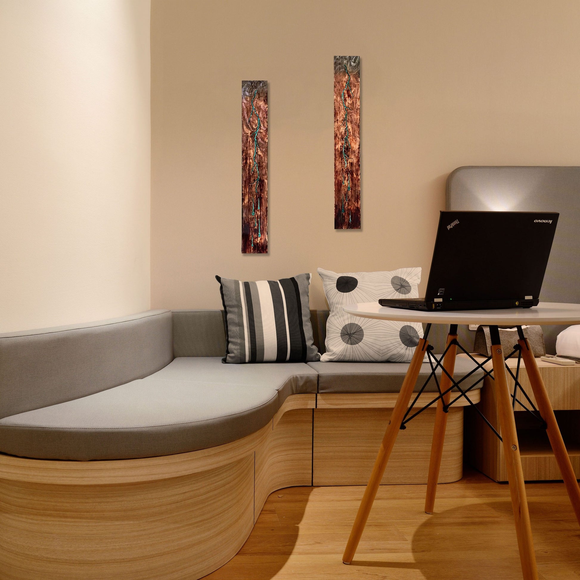 teal-Lightning-in-bedroom-scaled