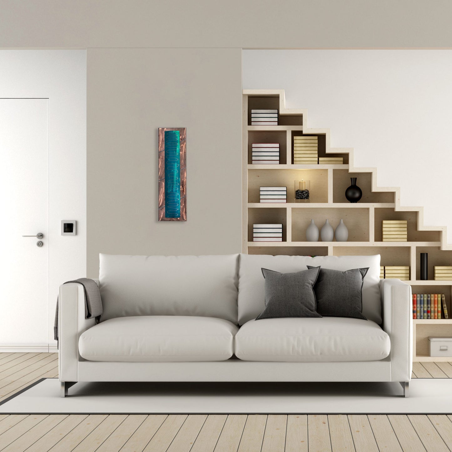 teal-dc-zig-zag-in-living-room-scaled