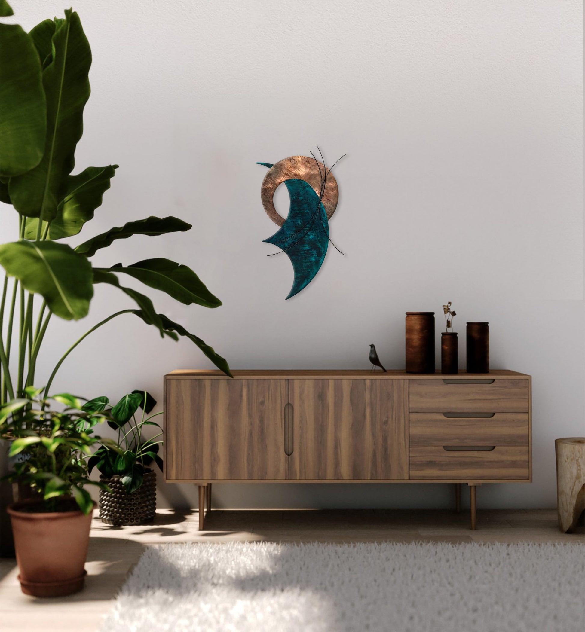 teal-on-target-over-table-scaled