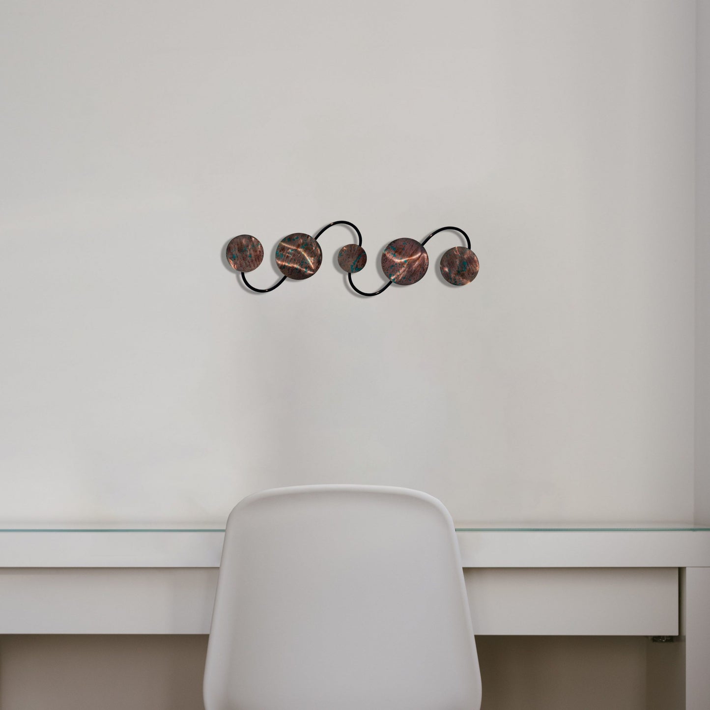 teal-splash-Sidewave-over-desk-scaled