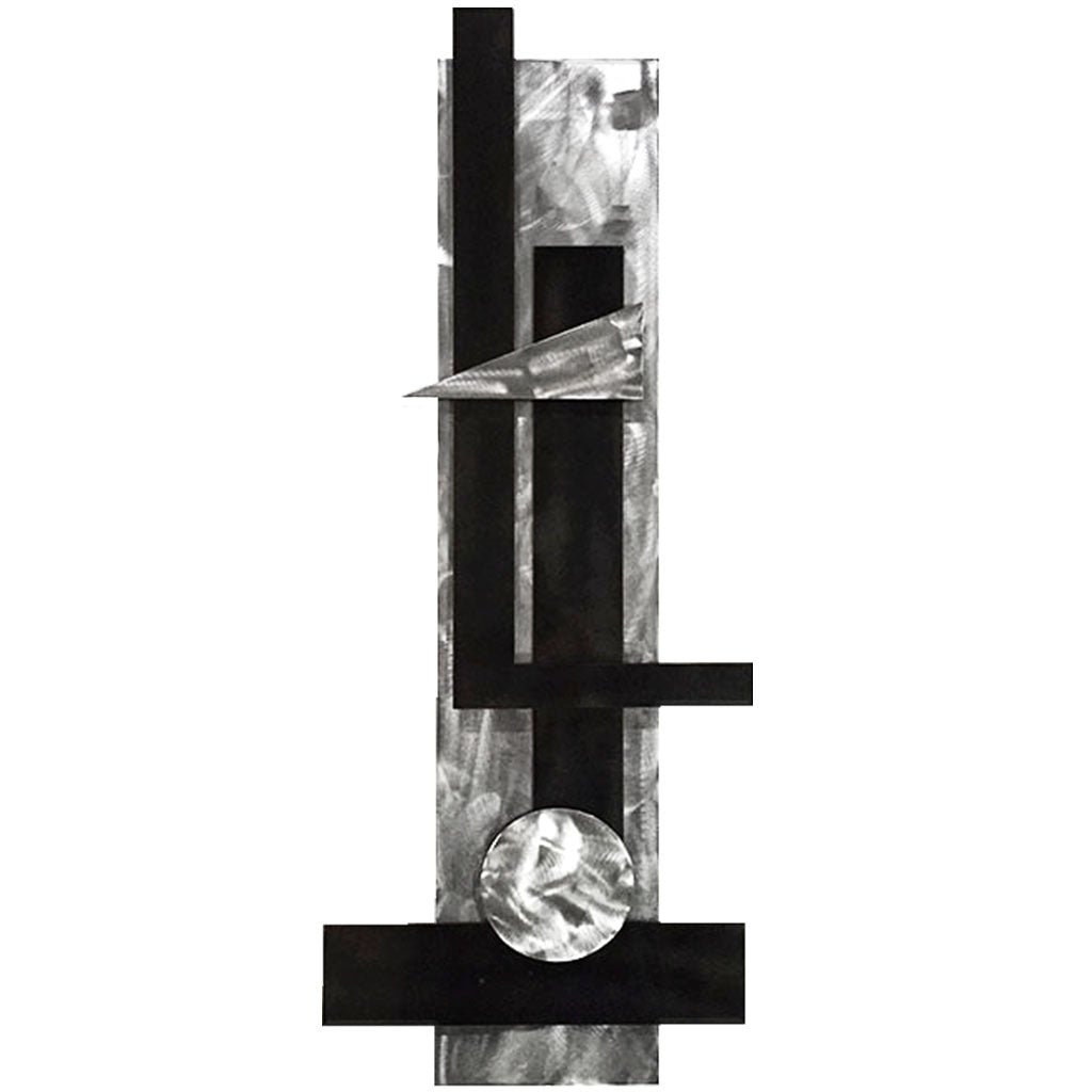 the-carpenter-metallic-black