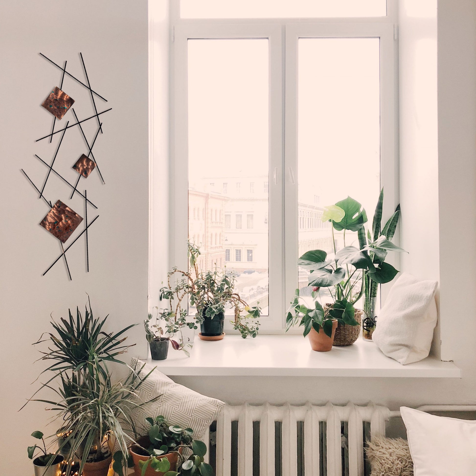 ts-Pickup-Stix-near-plants-scaled