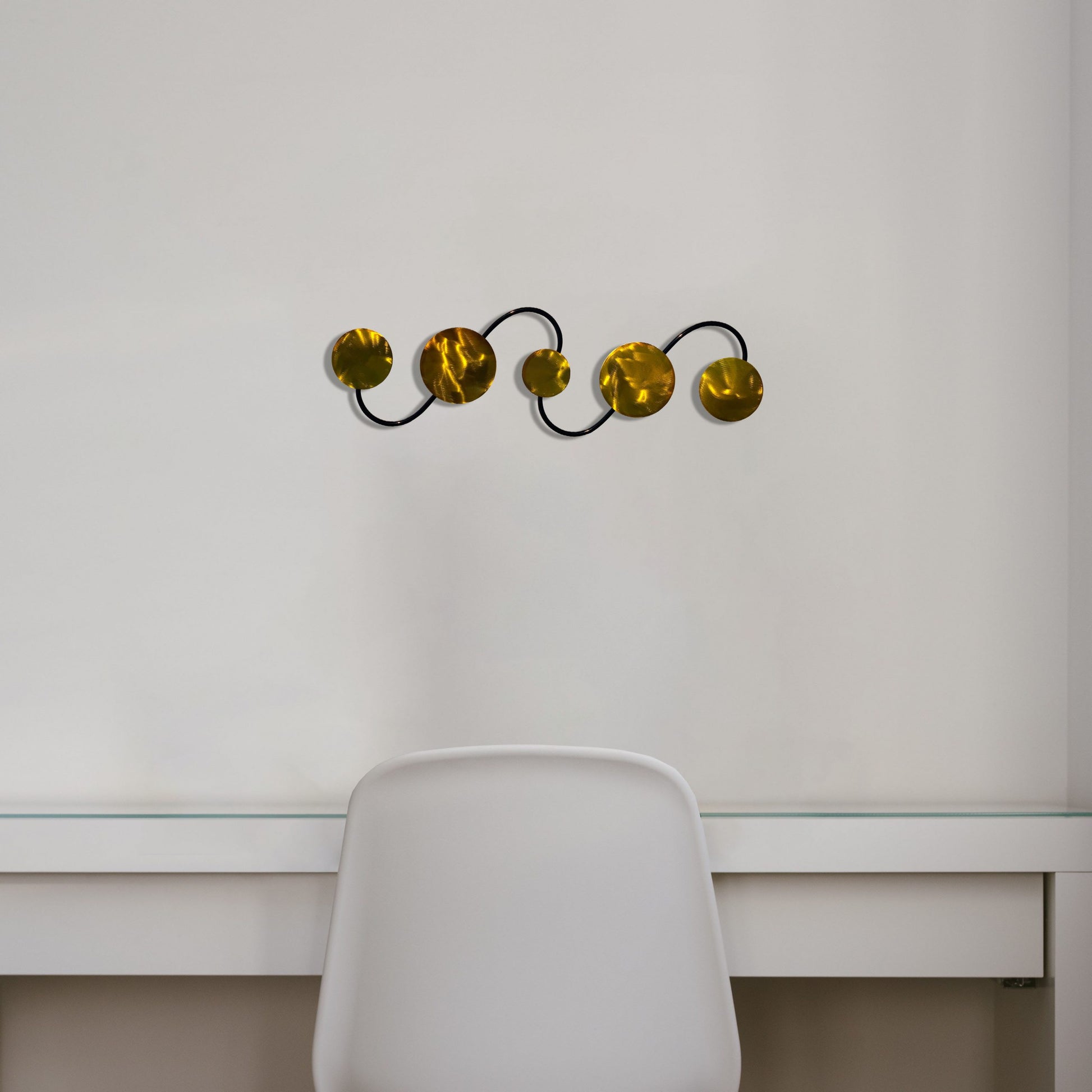 yellow-Sidewave-over-desk-scaled