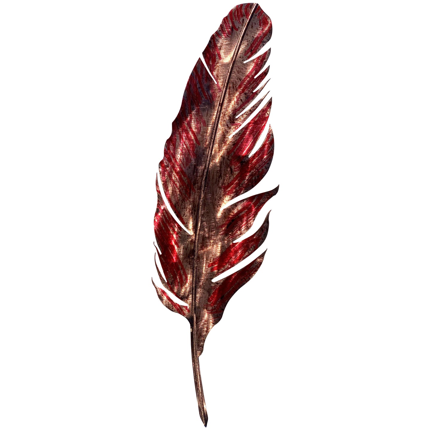 1593636757_feather-red-2