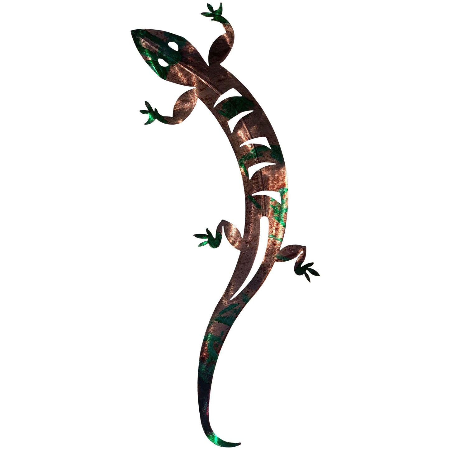 1593714670_lizard-green