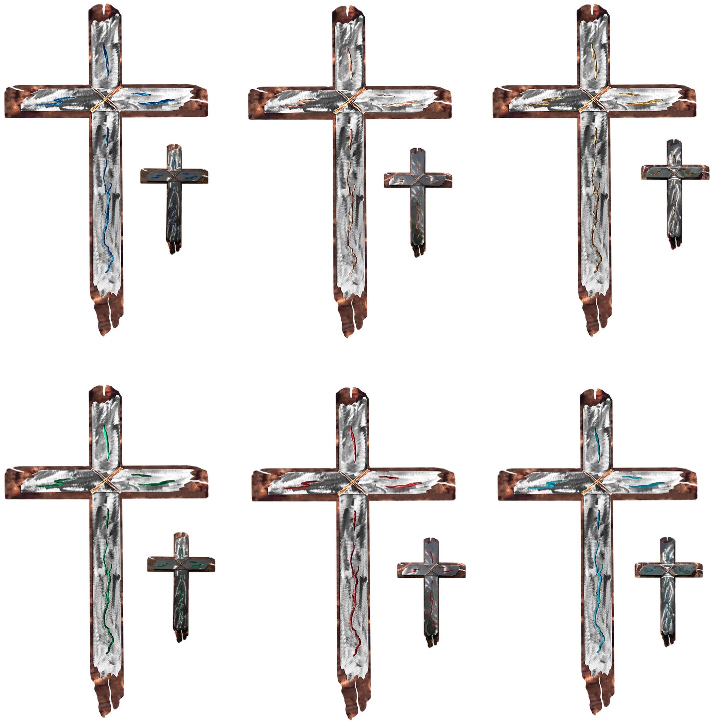 1594751947_AllSWCrosses