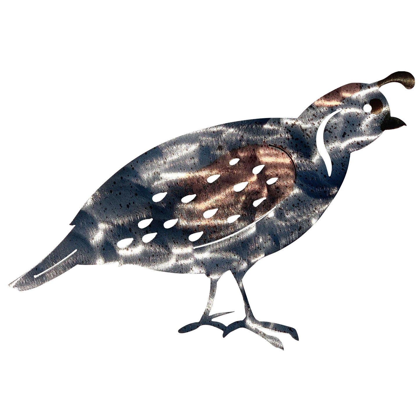 1595266603_quail