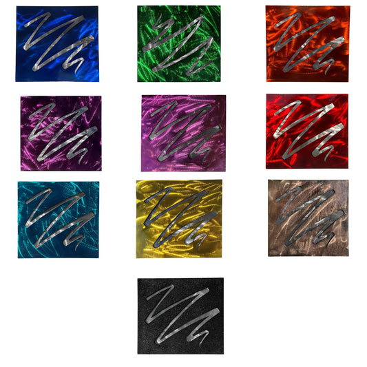1670354399_Squiggle-allcolors