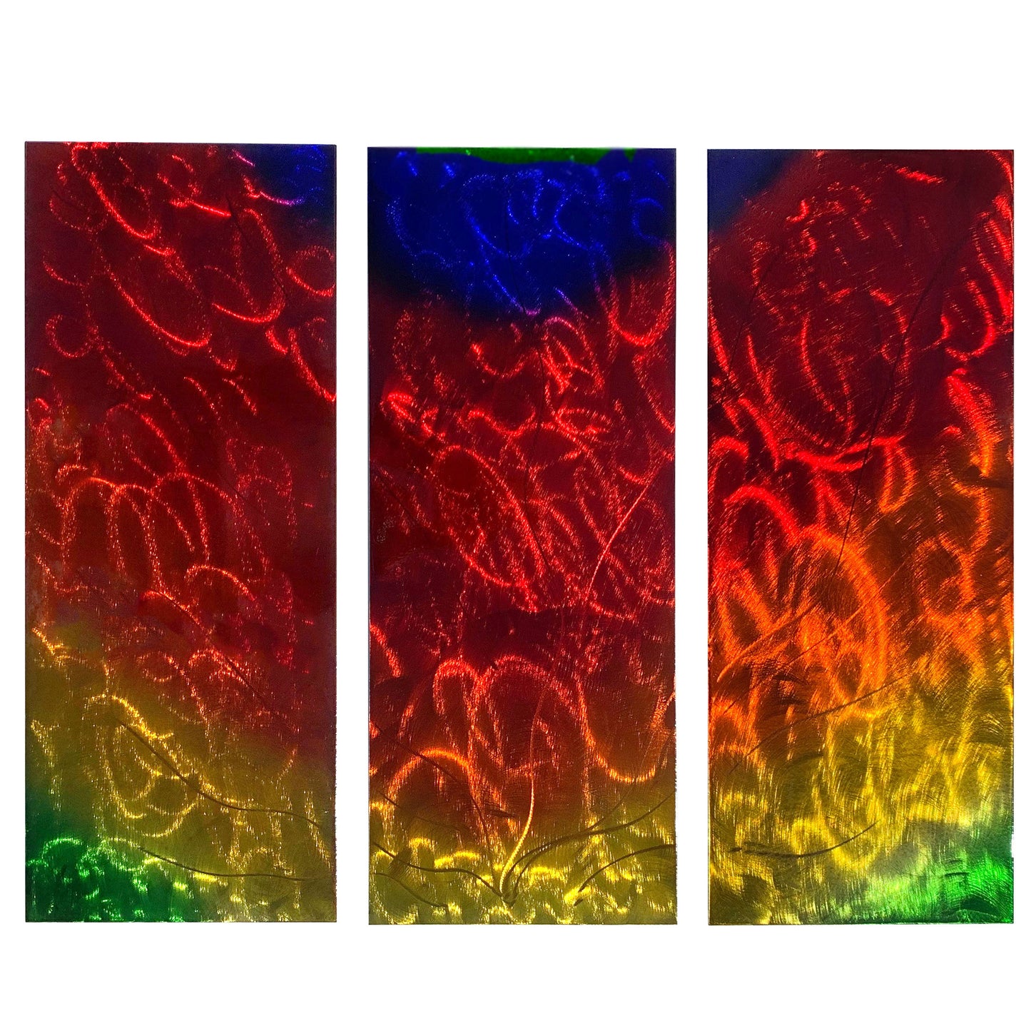 3-panel-sunset