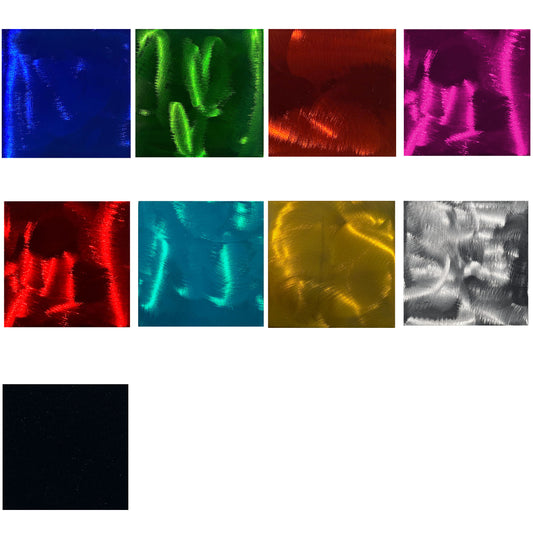 DSOTM-squares-colors-2