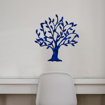blue-dream-tree-over-desk-scaled