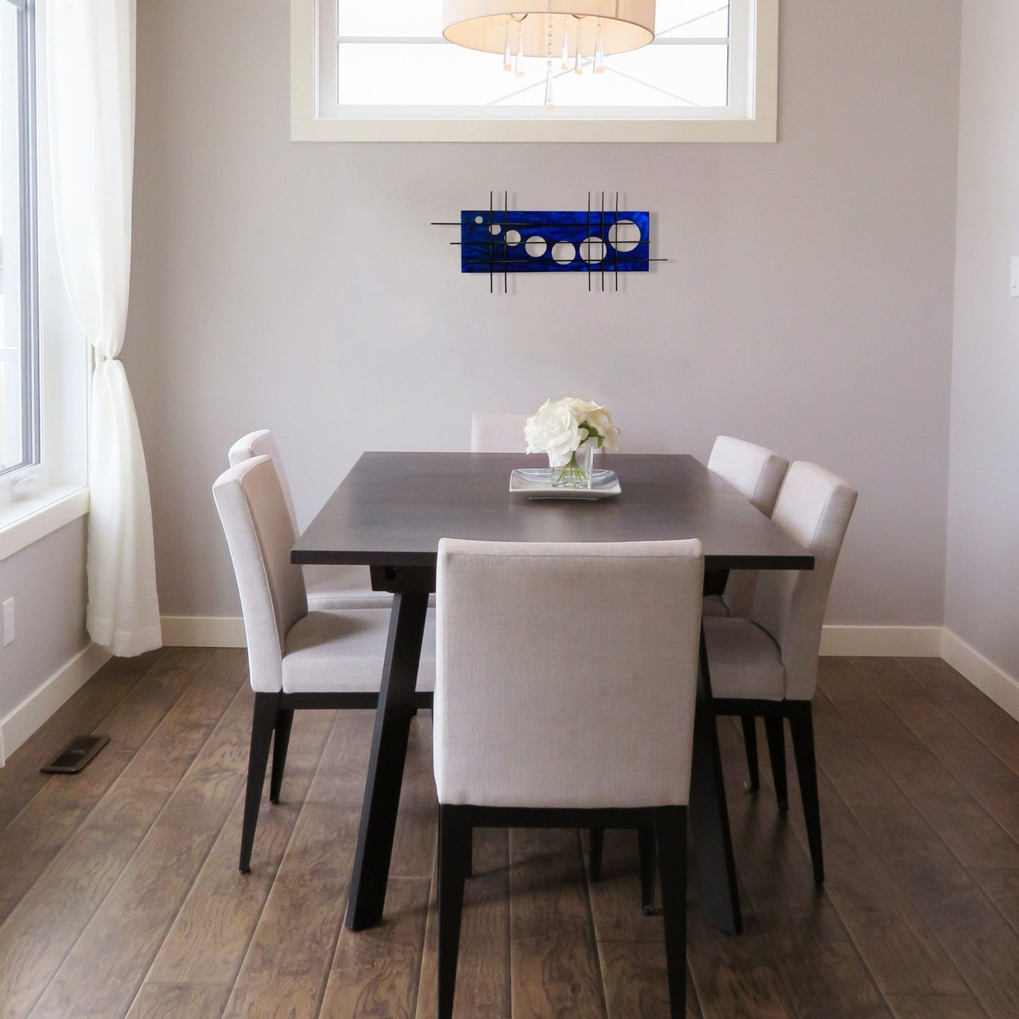 blue-holy-stix-in-dining-room-scaled