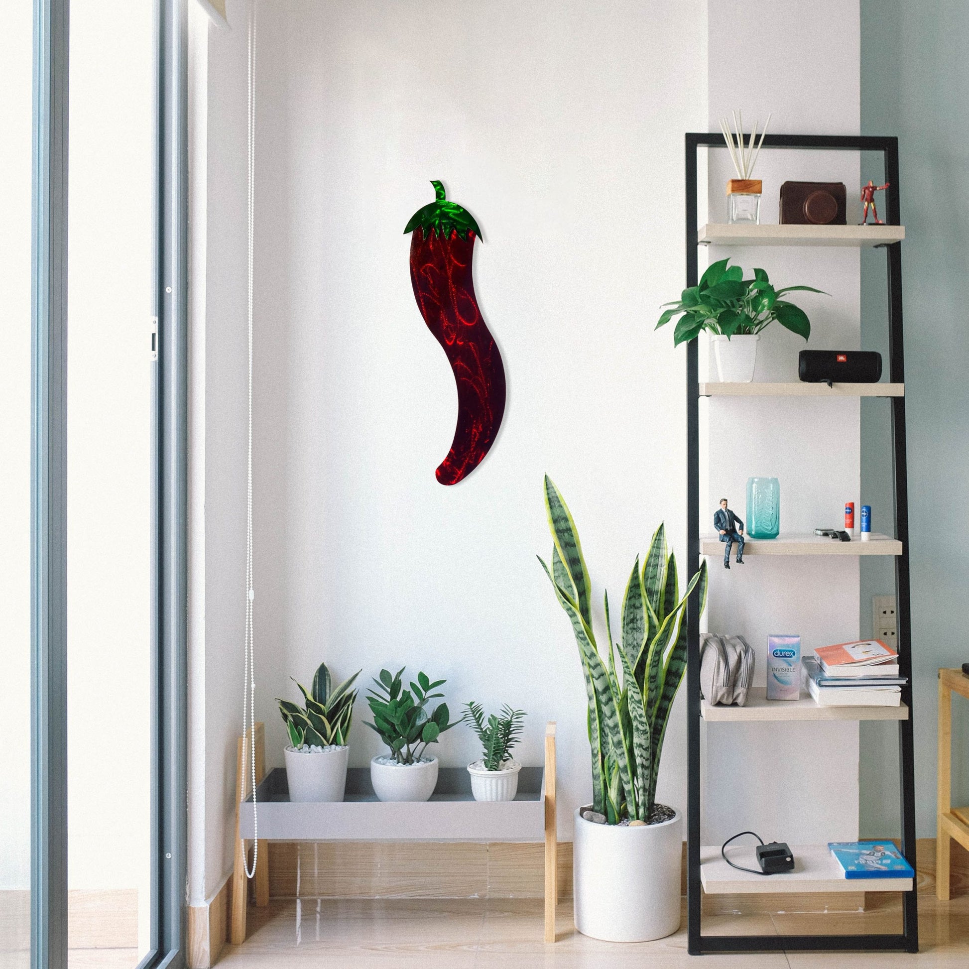 chili-pepper-on-wall-scaled