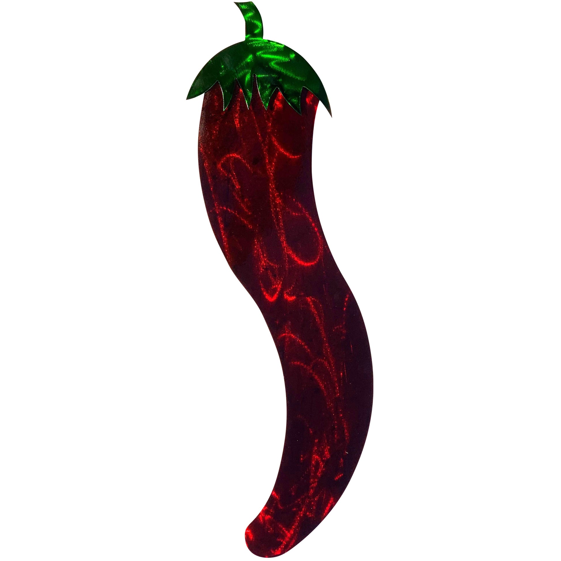 chili-pepper
