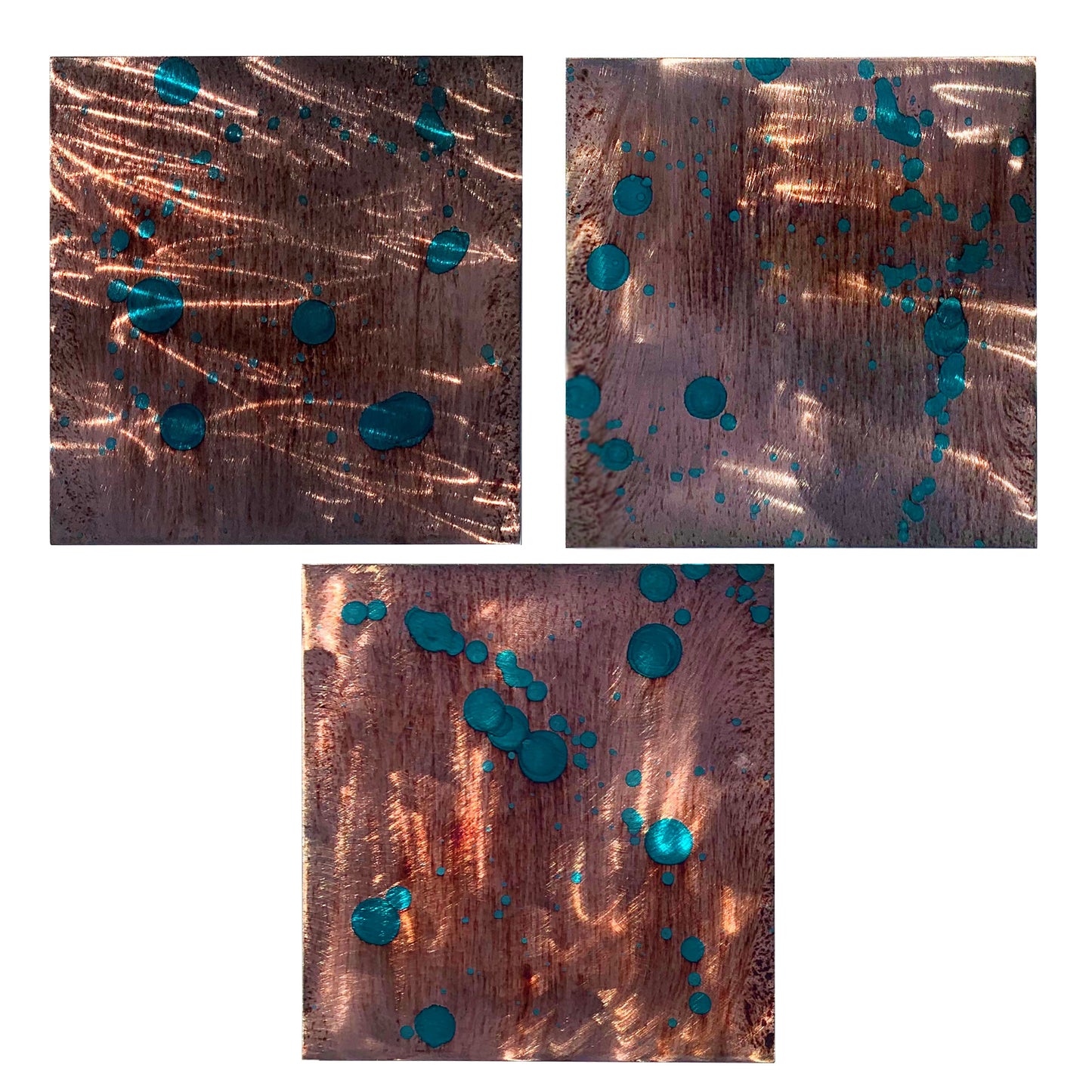 copper-panels-teal