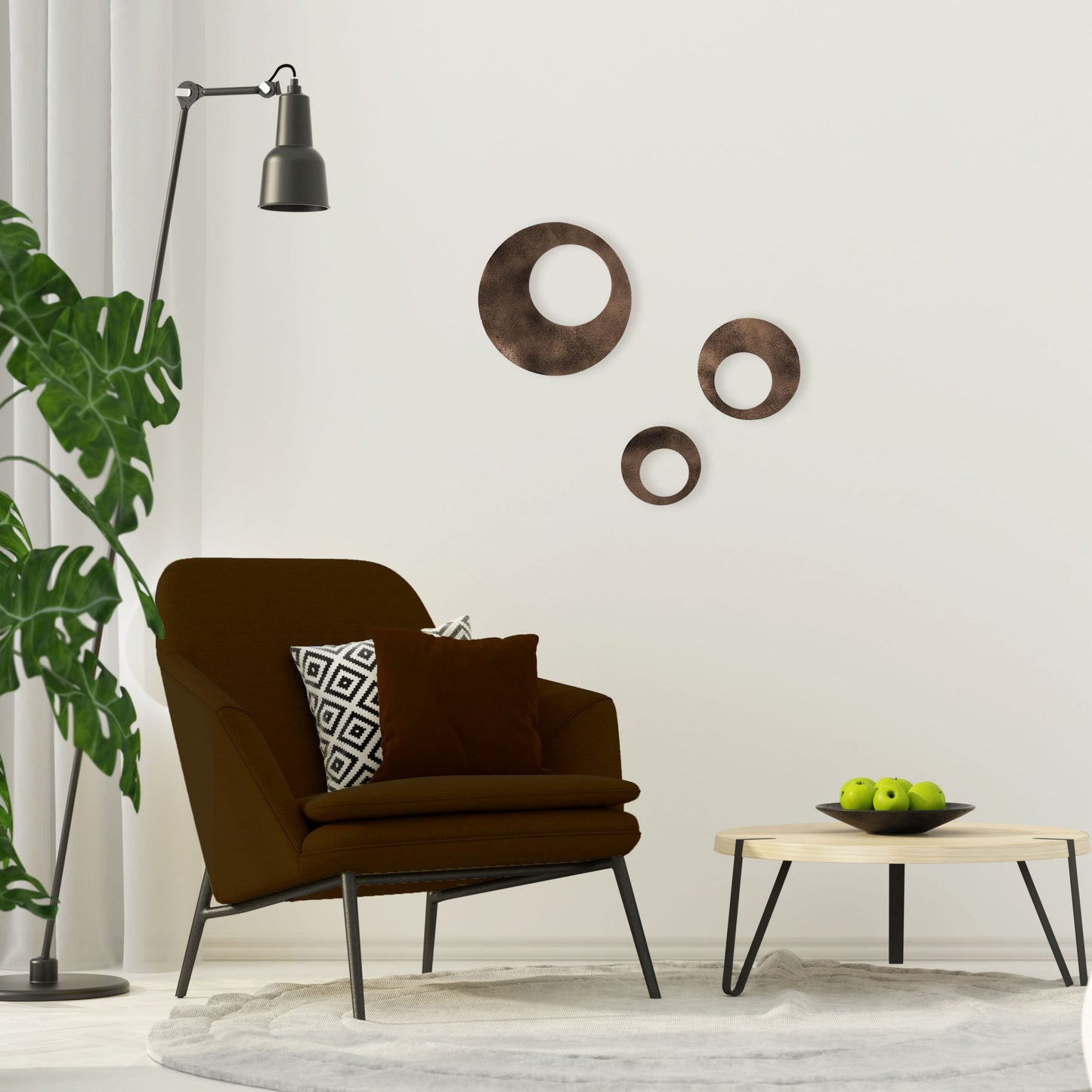 cv-Contemporary-Circles-over-chair-scaled
