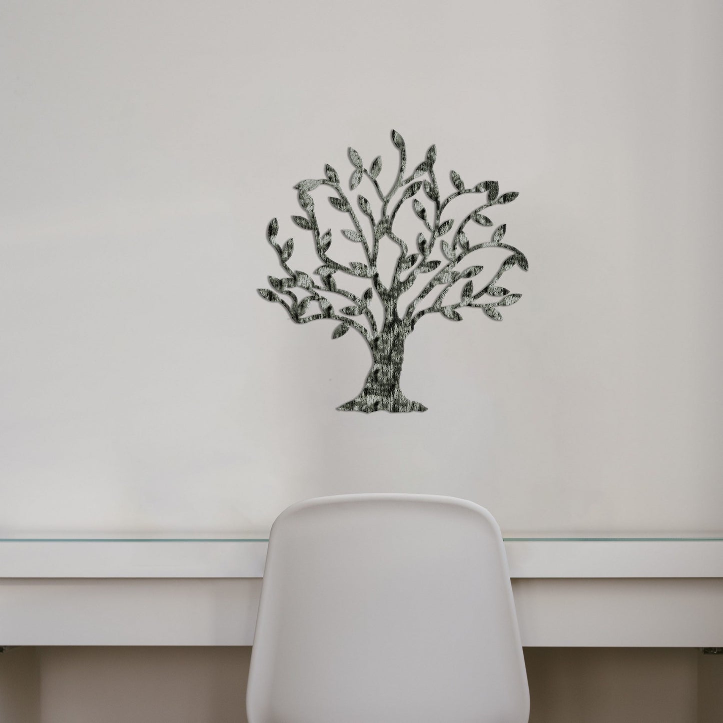 distressed-steel-dream-tree-over-desk-scaled