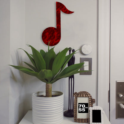 eighth-note-by-door-1-scaled
