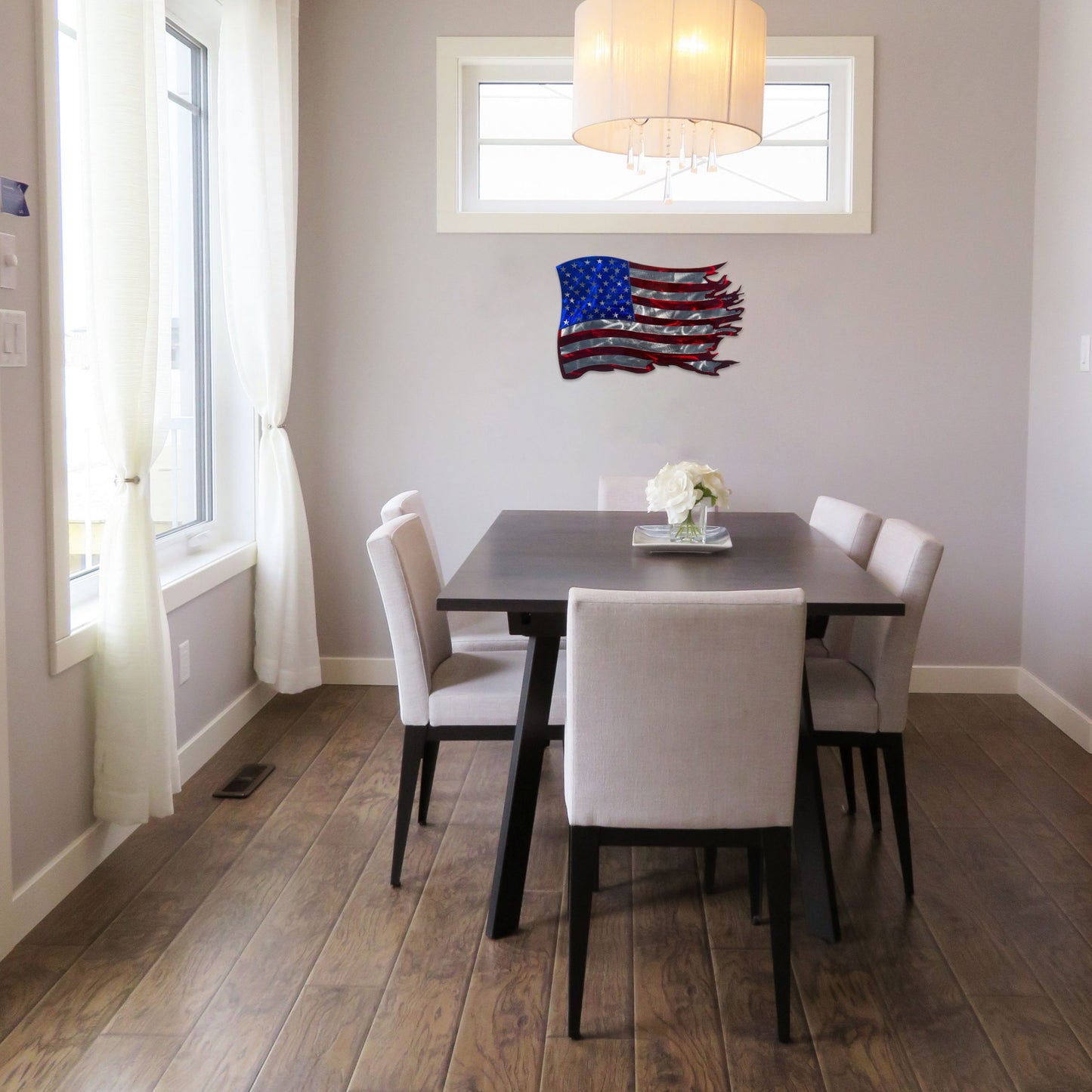 flag-in-dining-room-scaled