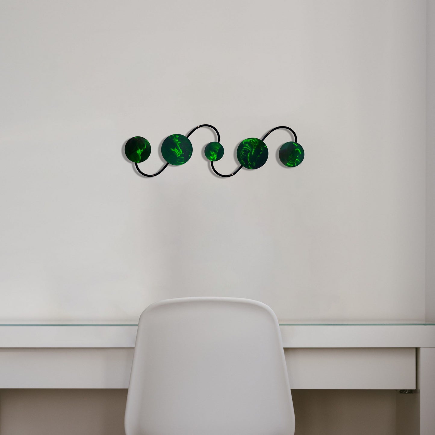 green-Sidewave-over-desk-scaled