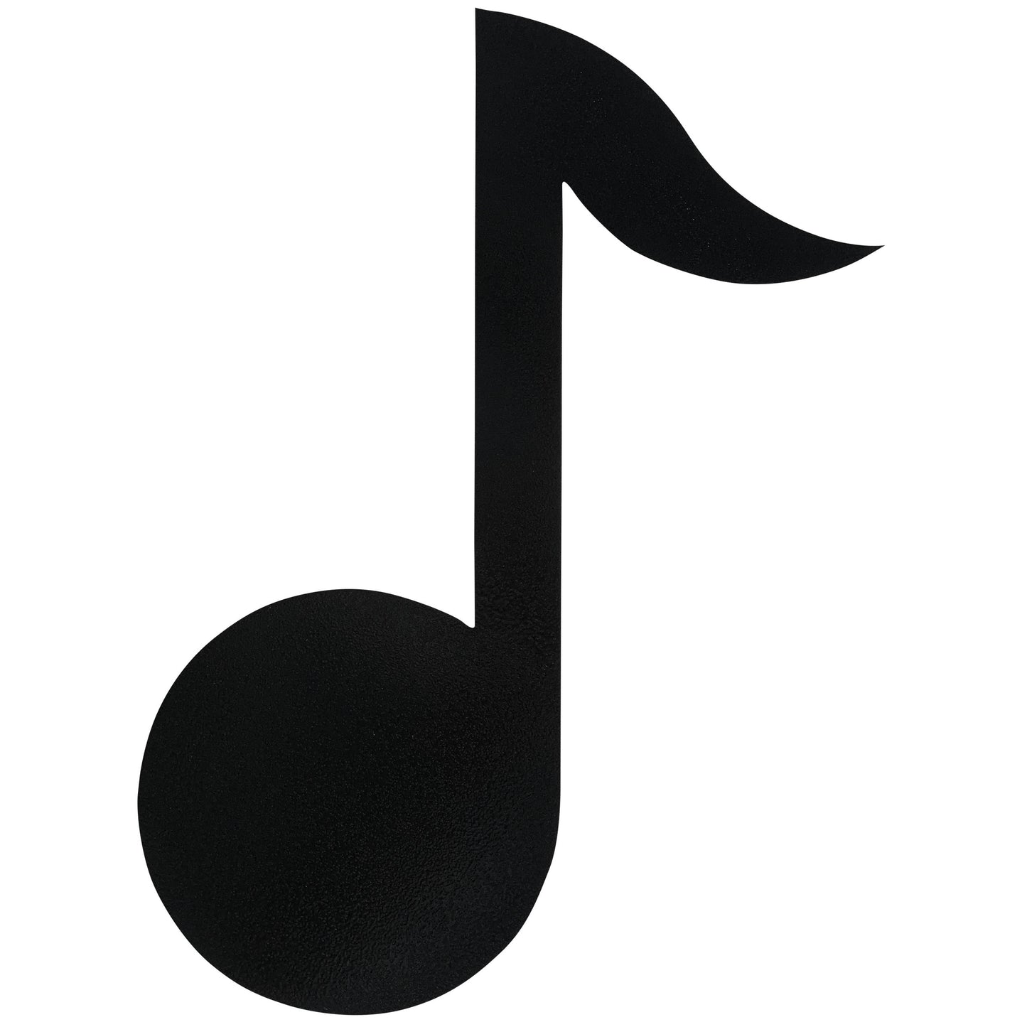 Musical Symbol