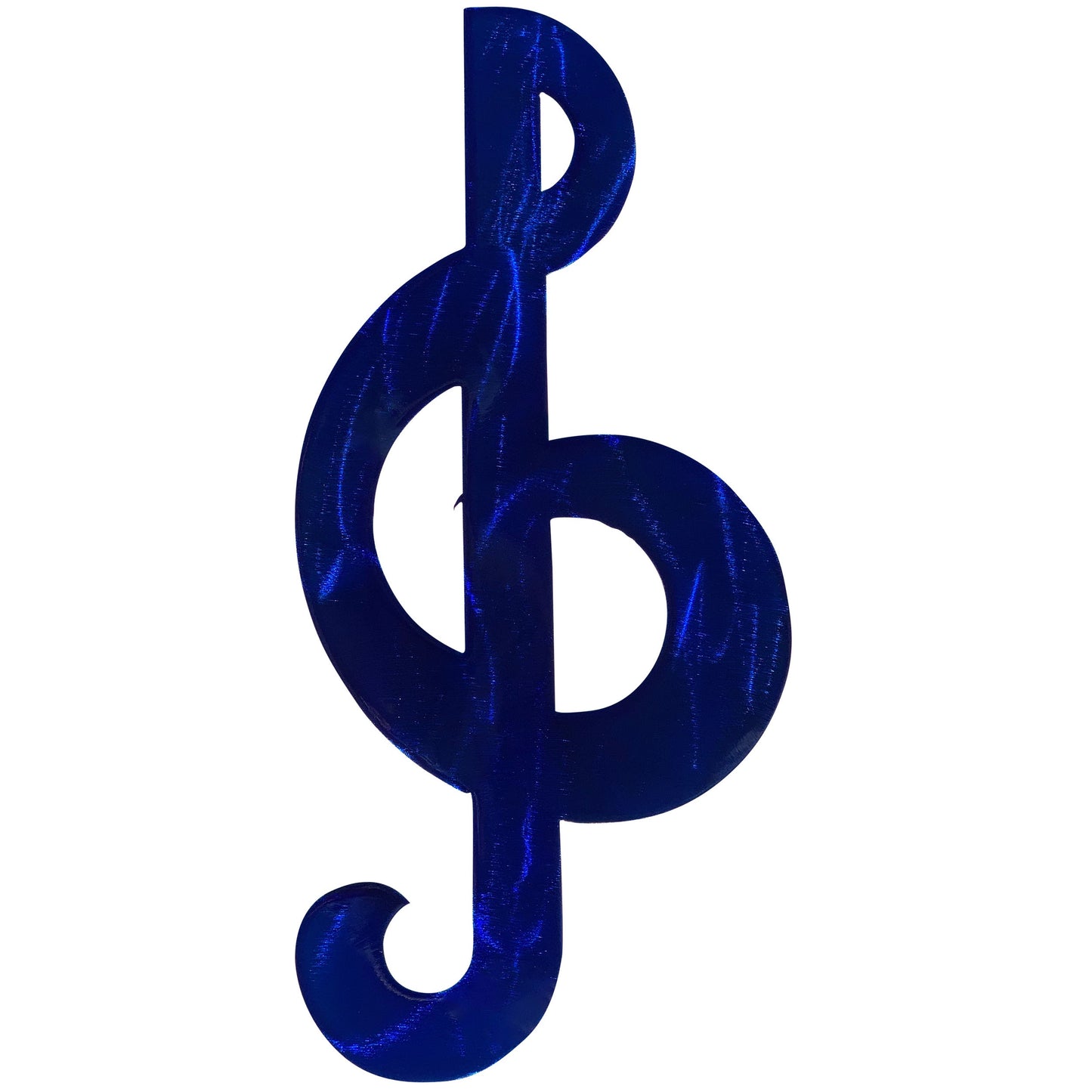 Musical Symbol