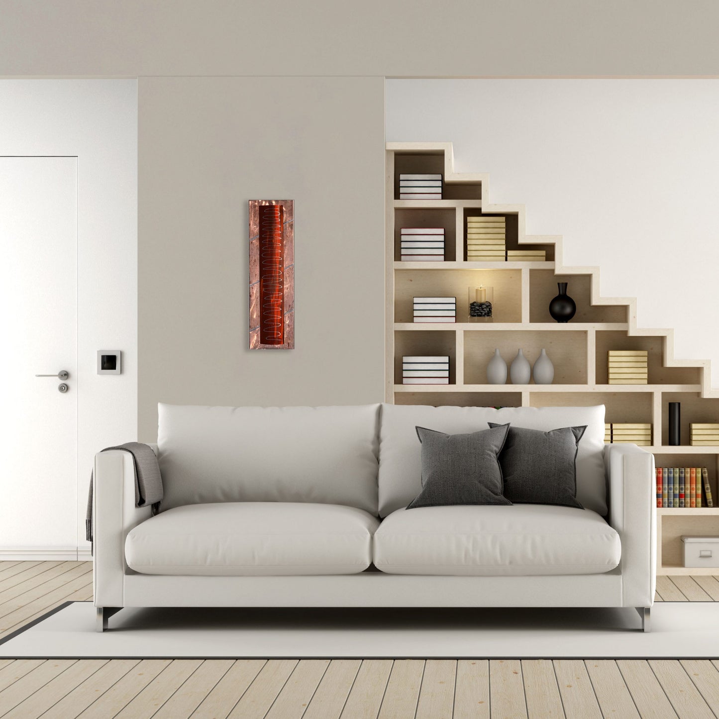 orange-dc-zig-zag-in-living-room-scaled