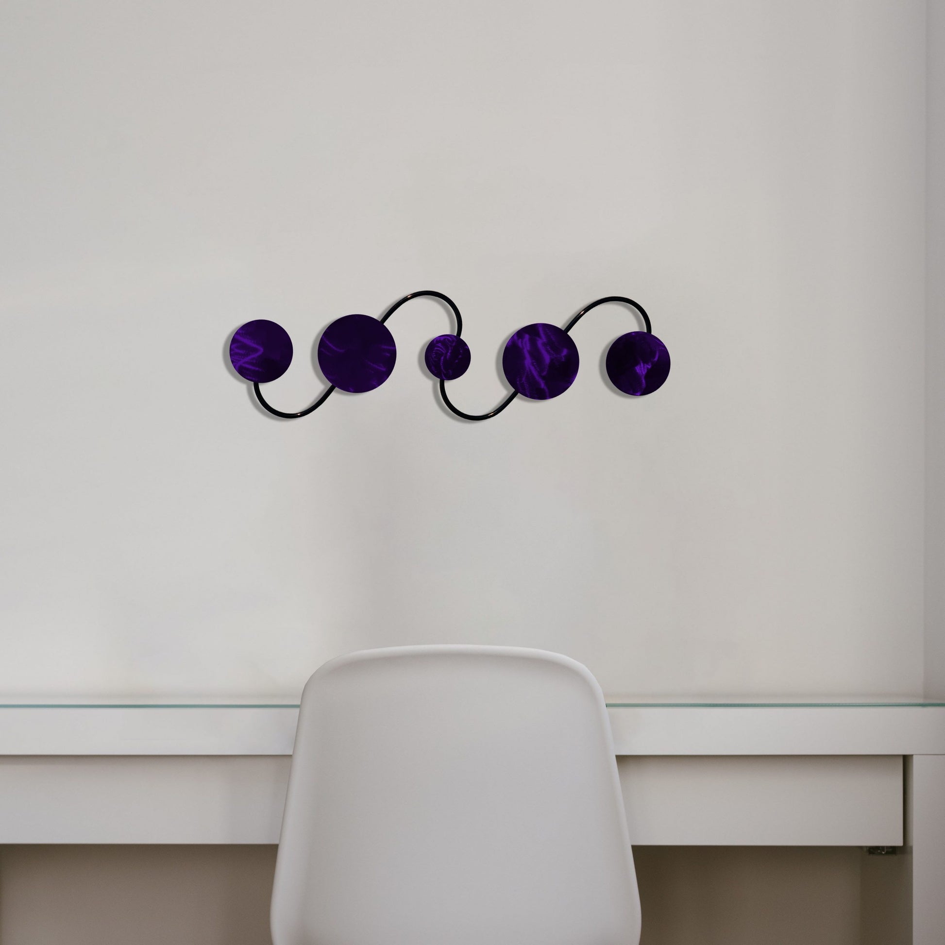 purple-Sidewave-over-desk-scaled