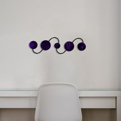 purple-Sidewave-over-desk-scaled