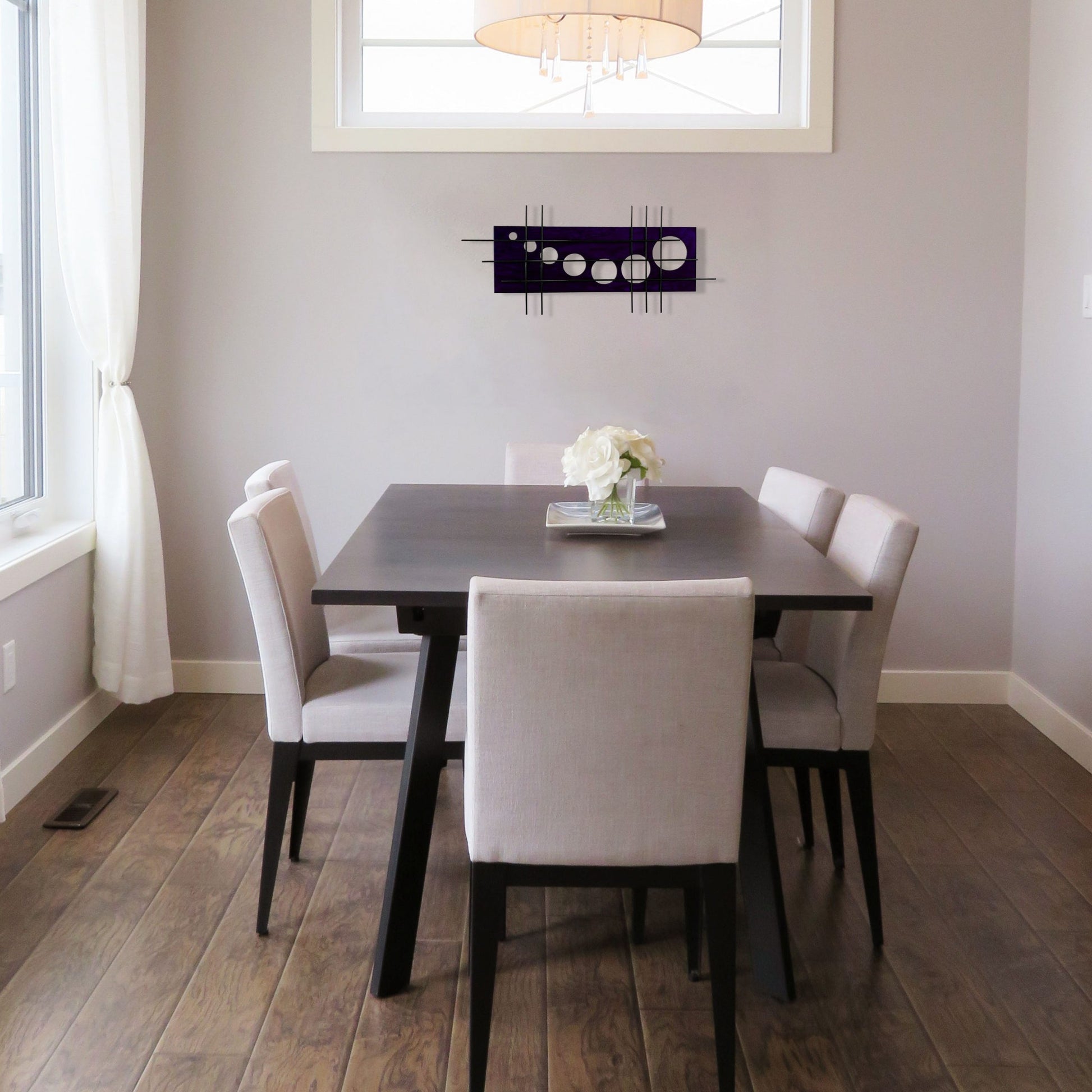 purple-holy-stix-in-dining-room-scaled