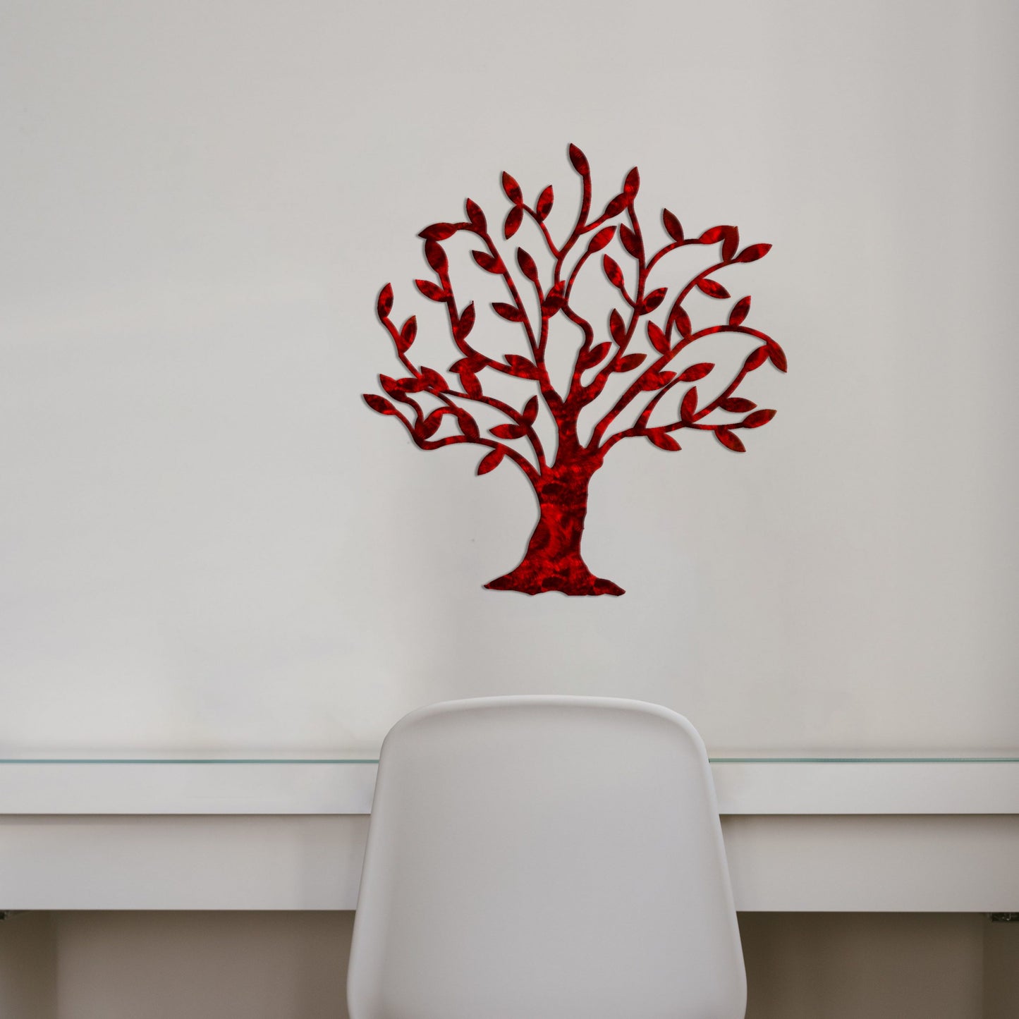 red-dream-tree-over-desk-scaled