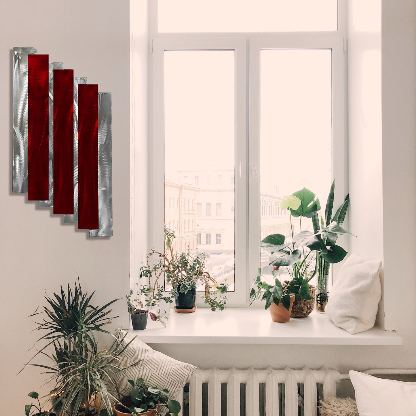 red-stairs-in-plant-room-scaled