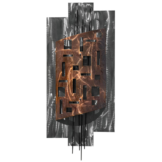 second-shield-2