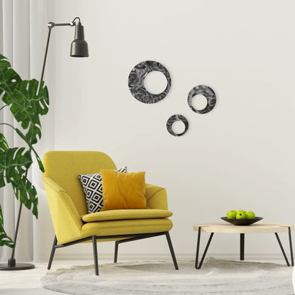 silver-Contemporary-Circles-over-chair-scaled