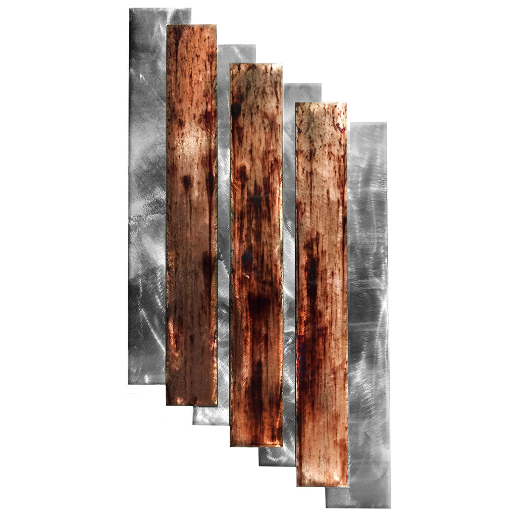 stairs-distressed-copper