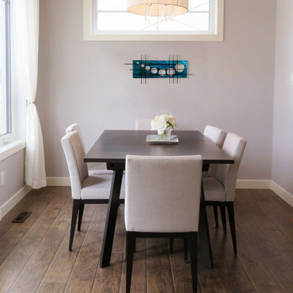 teal-holy-stix-in-dining-room-scaled